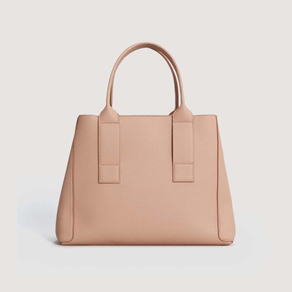 Mango Women's Bag