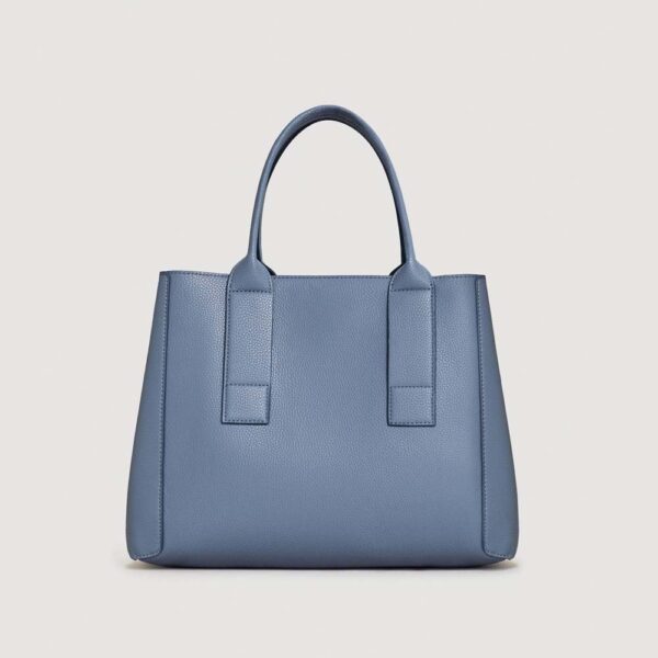 Mango Women's Bag - Image 2