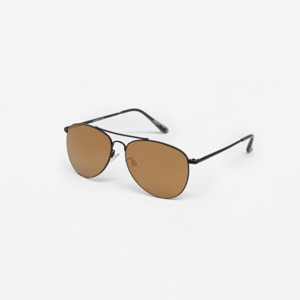 Aviator Sunglasses - Image 2