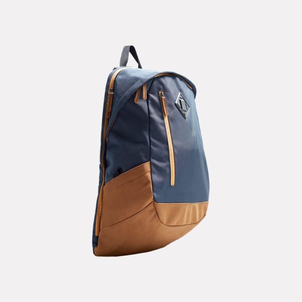 Contrast Backpack - Image 2